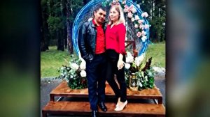 ДЕКАДА УЖАСА или чем опасен Новый год Убийства исчезновения несчастные случаи (перезалив)