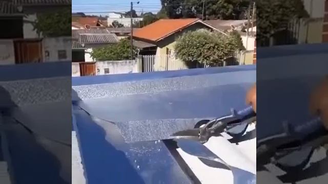 Идеальная работа

Мастер Профи