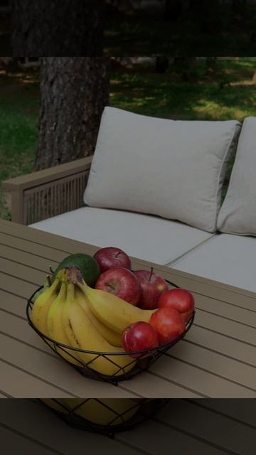 Фото_Смартлоджик_садовая_мебель_Москва_Северо_Восточный_админист