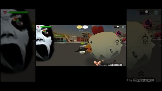 опровержение какой то там сущности