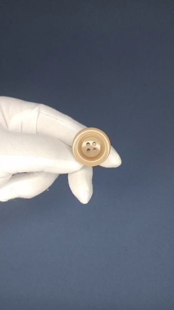 Пуговицы camel (р-р № 40), Артикул 06423