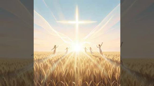 Зерно Вечной