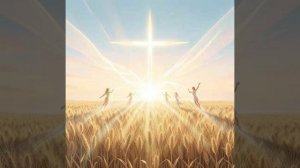 Зерно Вечной