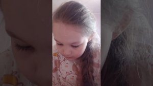 как сделать неностаящии деньги