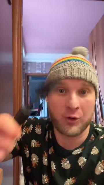 🔥😂 Я ИГРАЮ С ДРУГОМ (смешное видео, юмор, приколы, поржать, прикол, ржака, ржач, мемы 2026)