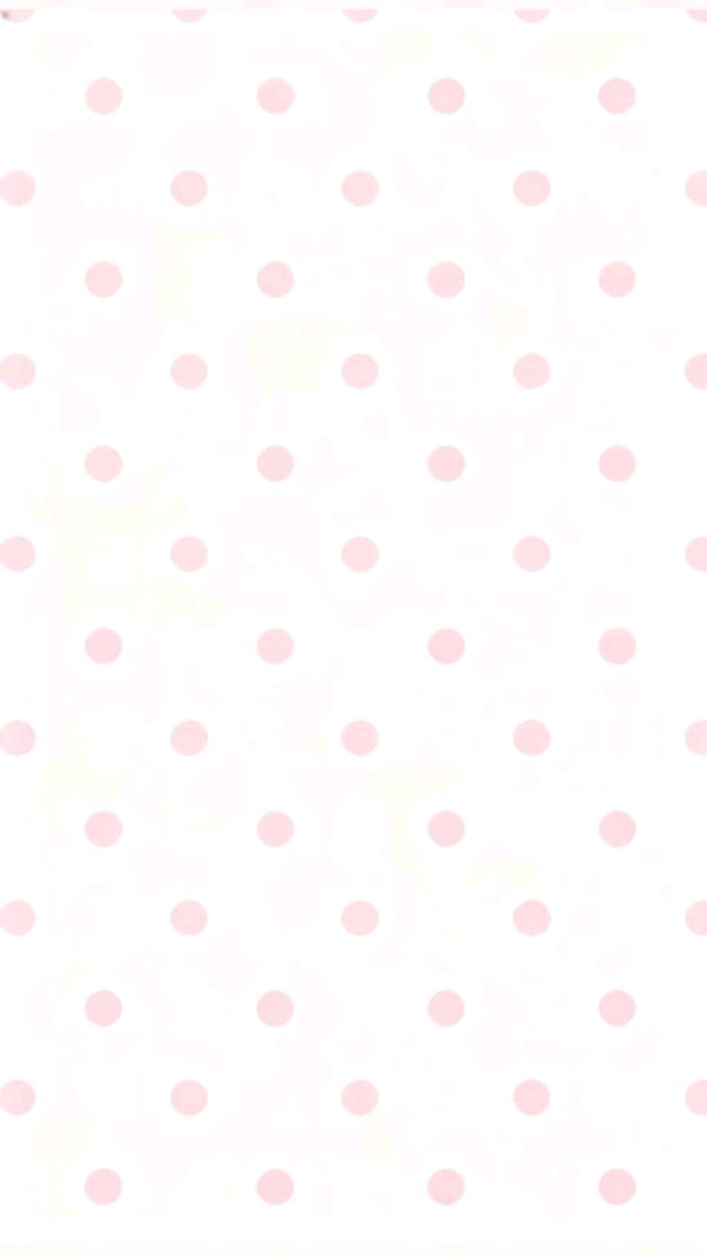 Трансляция