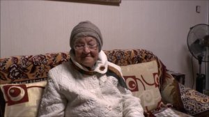 Однажды вечером. Из цикла  ВЕЧЕРНИЕ ПОСИДЕЛКИ на Бельбеке.