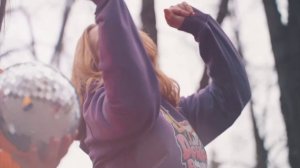 ЯРКИЙ ХУДИ пьемьера  клипа2024г