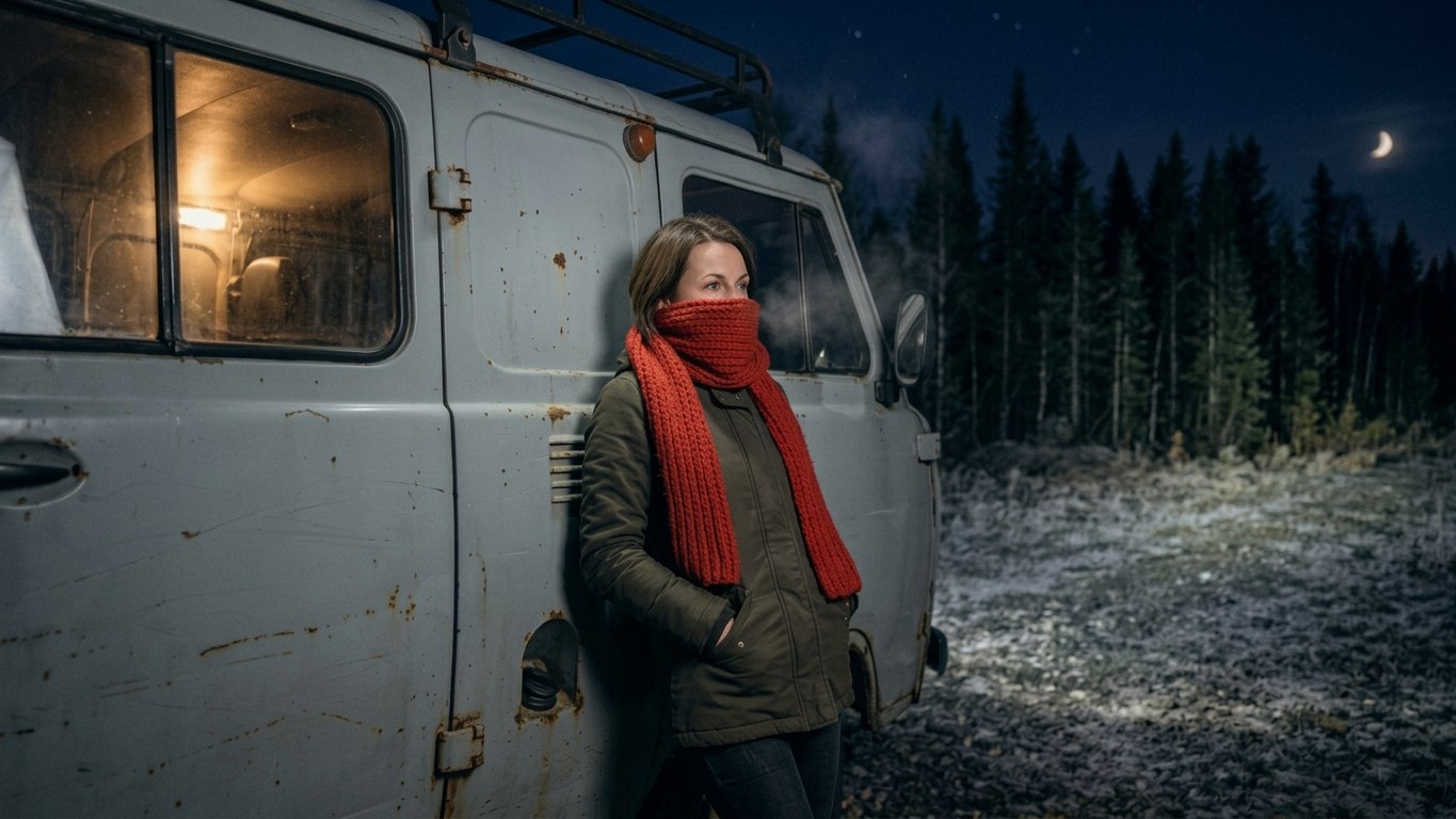 зона отчуждения аудиорасказы