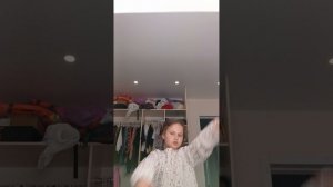 сосиски не знаю чем заняться сегодня