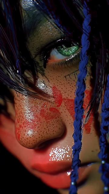 Cat55-Два сердца