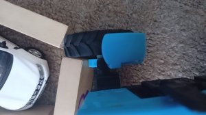 2483.mp4