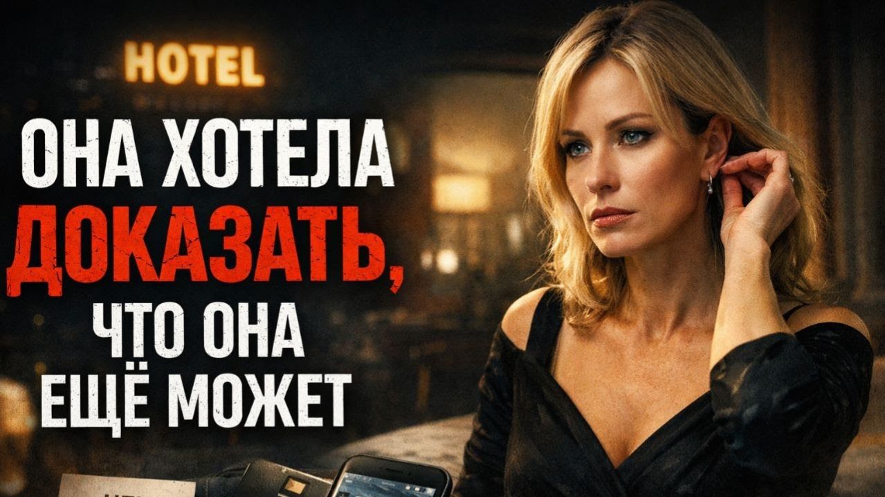 Истории измен - Это обошлось им слишком дорого