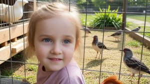 🌳✨Путешествие в сказку: парк «Лога» — первая часть