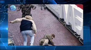 Конец Зеленского начнется с Бучи: военные готовят захват Украины