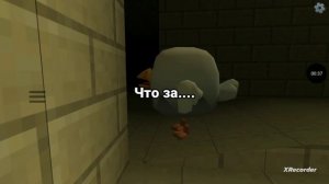 analog horror-проклятый Dust(1987 год)