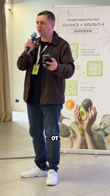 Забей на охваты. Это может делать за вас искусственный интеллект #охват #видео #продвижение