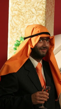 Равшан и Замшут ...филм часть 2 ...