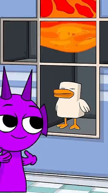 ЛАВА С КУРИЦЕЙ