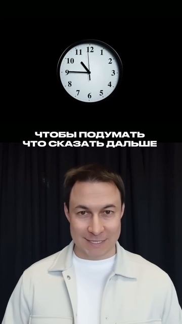 Как подготовиться к Устной части ОГЭ по английскому на максимальный балл