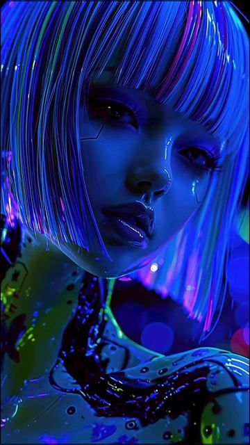 Cat55-Два сердца