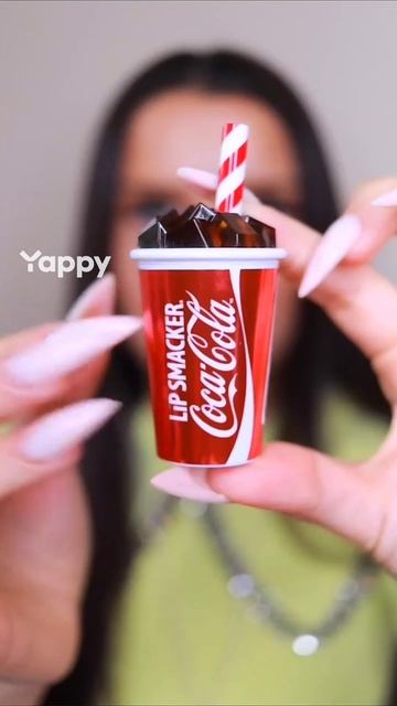 рубрика макияж💄