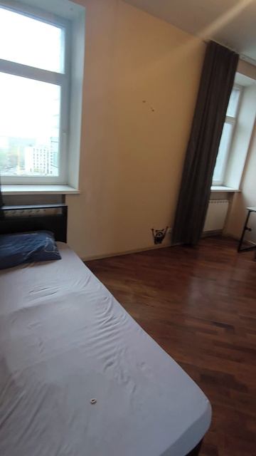 Шмитовский 16 ст 2