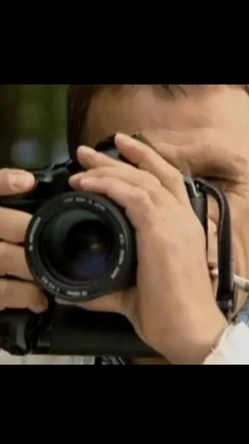 Клип ПС 7 часть