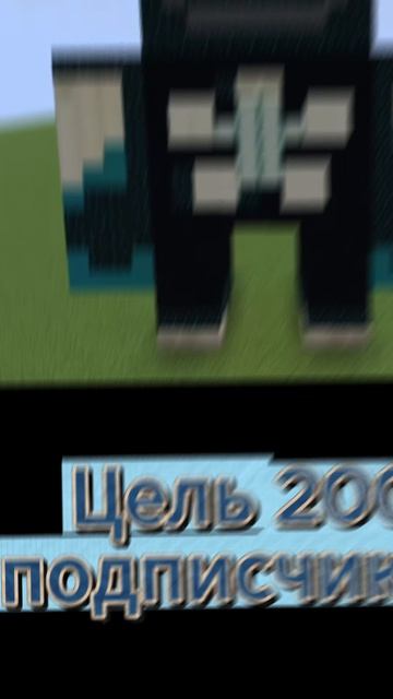 !И такое бывает!