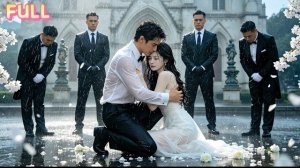 Моя Семья Меня Заживо Похоронила ради моих денег!