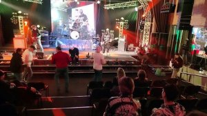 БАТИНА БАСУХА-Чикатило