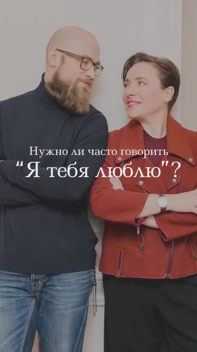 Я запускаю новую рубрику #радиоТутта