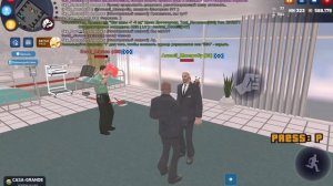 SVID_20260422_182955_1.mp4