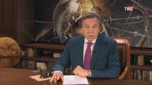 Искусственный интеллект на войне: может ли он стать оружием массового поражения