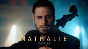 HAUSER - Nathalie