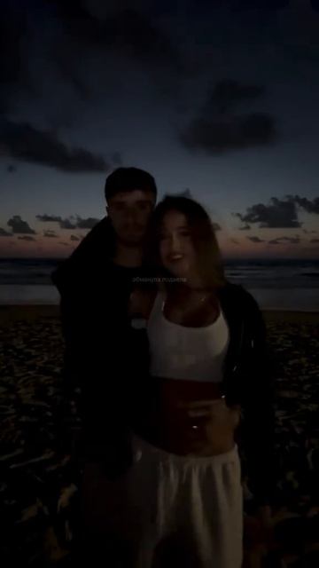 музыка для липсингов