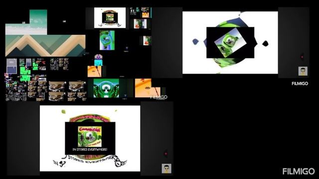 Too Many Much Gummy Bears 27/30