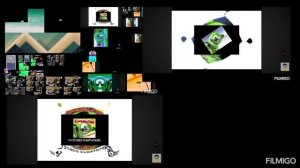 too many much gummy bears 27/30