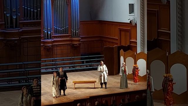 ЦН ККуп 24.04.2026