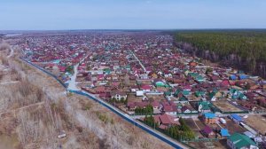 Звёздное