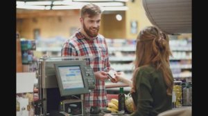 Не прилично, но смешно (сборник анекдотов №528)..