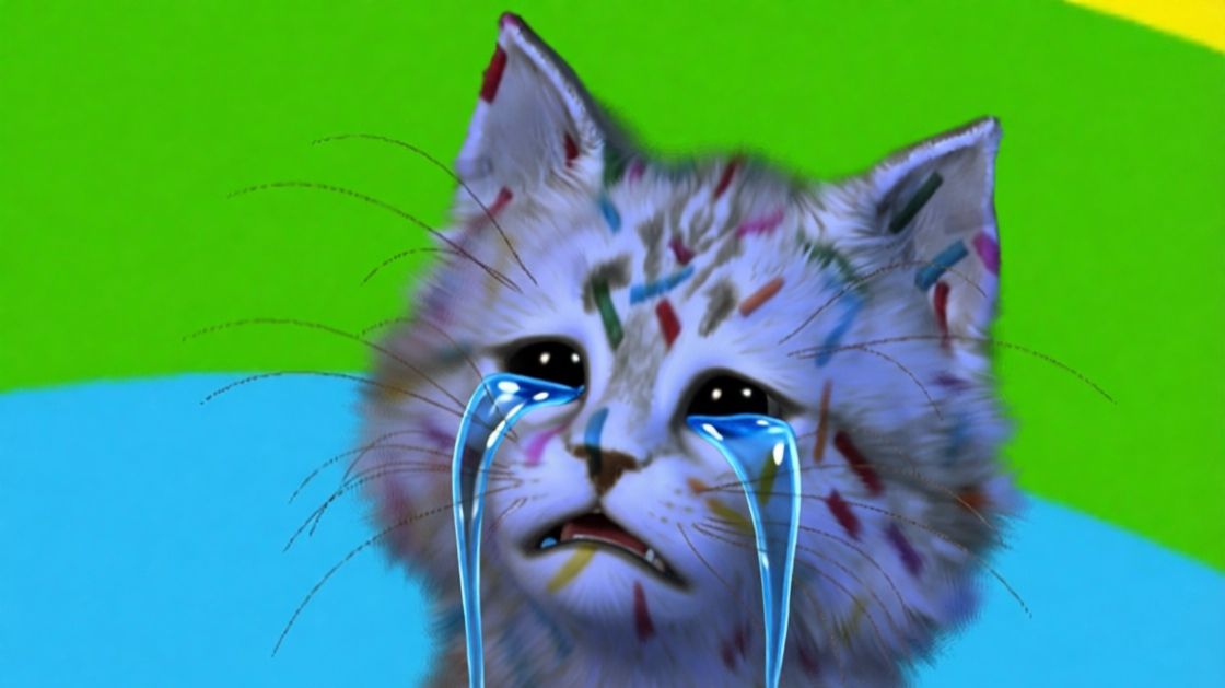 МАЙНКРАФТ Я ДЕРУСЬ