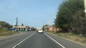 Маршрут проезда до авторазборки Венёвское шоссе,  деревня Крюково, Тульская область.