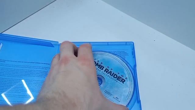 Видео №433519