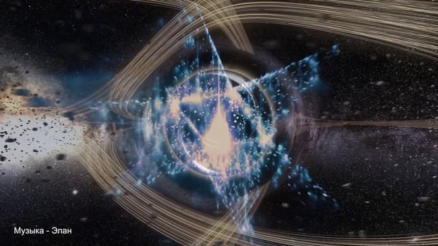 Разреши себе злиться: почему здорово иногда быть «злым».