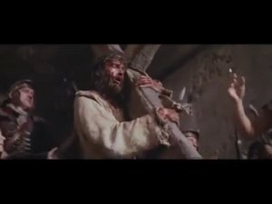 ПУСТЬ ТВОЙ КРЕСТ ВСЕГДА ЖИВЁТ ВО МНЕ! ВОЗЬМИТЕ СВОИ КРЕСТЫ И ИДИТЕ ЗА ХРИСТОМ И НЕСИТЕ ИХ!!!