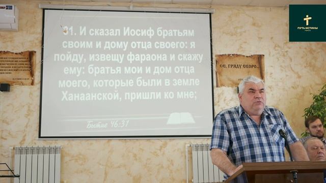 МИЛОВАТЬ | Дмитрий Тарасов