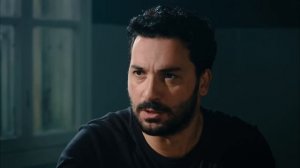 Госпожа Дила 72 серия (сериал, 2012)