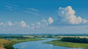 Нота как симфония жизни сл А Фоминых