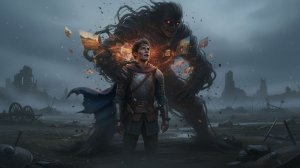 «Глухая тюрьма»...